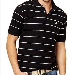Nautica shirt